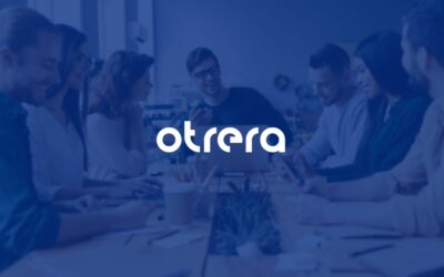 L’Express « Nucléaire : les mini-réacteurs, une filière en plein essor en France »