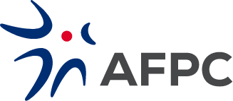 Logo de l'Association Française des Pôles de compétitivité