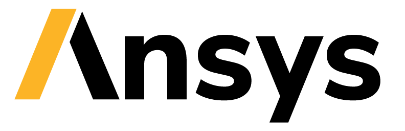 Logo de Capenergies