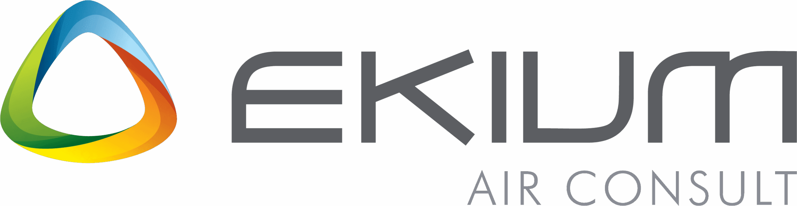 LOGO EKIUM