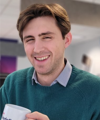 FrancoisHenriSOURY