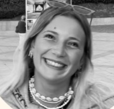 MathildeMOULIS