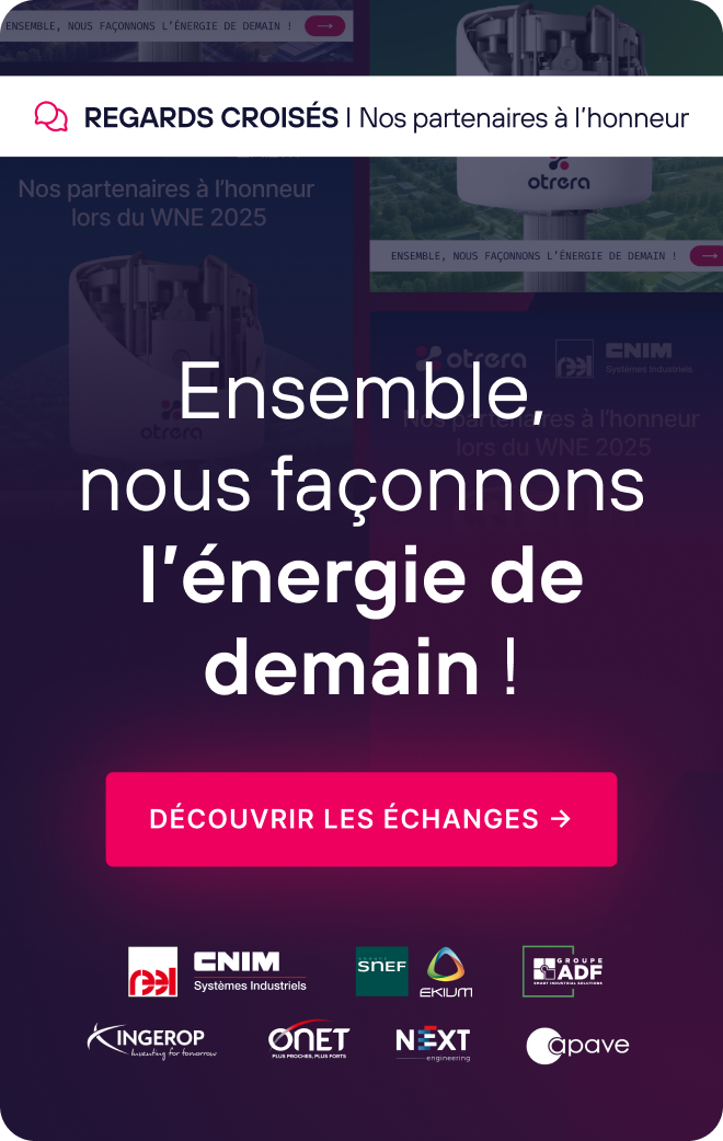 ENCART_REGARDS_CROISES_RESP_V2