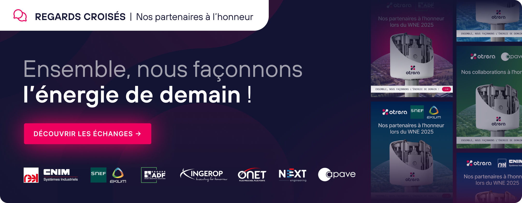 ENCART_REGARDS_CROISES_V2