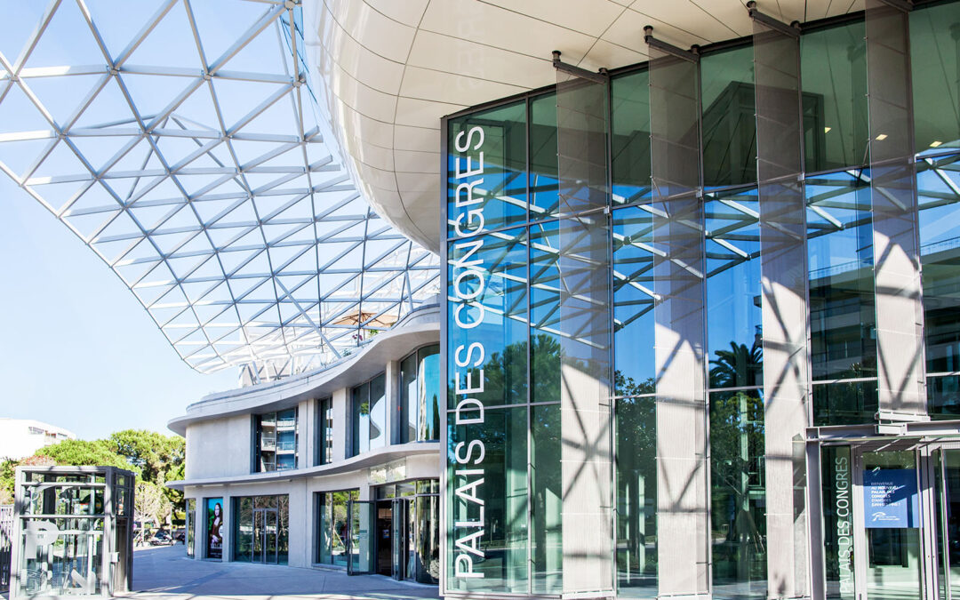 Otrera à l’ICAPP 2025 : une vision intégrée pour un nucléaire d’avenir