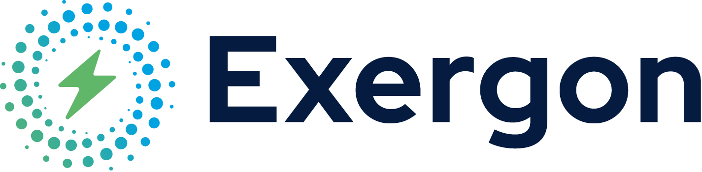LOGO NGE