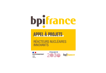 BPI France