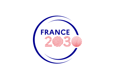France2030