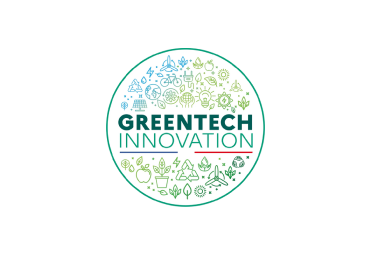 Greentech Innovation