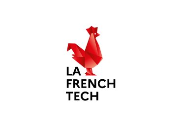 La French Tech