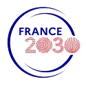 France 2030