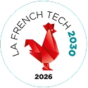 La French Tech 2030