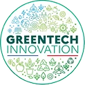 Greentech Innovation